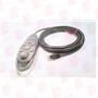 KEYENCE CORP OP-87504