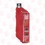 SCHNEIDER ELECTRIC XPSBAT12A1AP