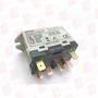 OMRON G7L-2A-TUB-J-CB-AC100/120