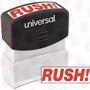 UNIVERSAL OFFICE PRODUCTS UNV10069