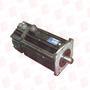 SANYO 61BM220HX012