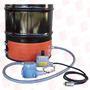 OMEGA ENGINEERING SEPDH-C-1000-120-T4A