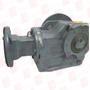 SEW EURODRIVE KA57-AM184