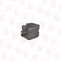 EATON CORPORATION A22-EFR