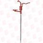 WESCO INDUSTRIAL PRODUCTS 272210