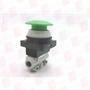 SMC VM120-01-30GA