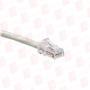 LEVITON 6D460-15W