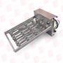 UNITED TECHNOLOGIES CRHEATER106A00