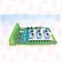 SIEMENS 6DR4004-7A