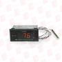 EMERSON TC110S24R