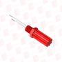 COMPAC ENGINEERING 11-800-AC-H