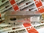 INGERSOLL RAND 85445-900