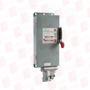 EATON CORPORATION DH361UWK2316