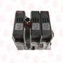 ASEA BROWN BOVERI 1SCA022533R8940