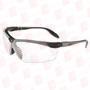 HONEYWELL S3700X