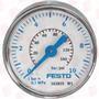 FESTO MA-40-10-1/8-U