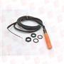 EFECTOR IF-2002-FRKG/PH-IF5769
