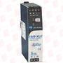 ALLEN BRADLEY 1606-XLE120EN