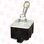 HONEYWELL MS27409-2N