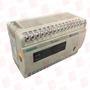 SCHNEIDER ELECTRIC TSX07311628