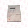 ASEA BROWN BOVERI MF/A102110101SS1ER1301111