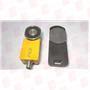 PILZ PSEN-SL-0.5P-2.2/PSEN-SL-0.5-1UNIT