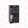 SCHNEIDER ELECTRIC CL9001TY.LMA35