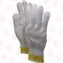 HONEYWELL PF13-M