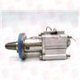 SMC CKQ50W603015