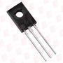 ON SEMICONDUCTOR C106MG