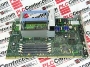 HEWLETT PACKARD COMPUTER D4998-68002