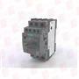 SIEMENS 3RV2011-4AA15