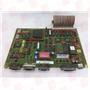 SIEMENS 6DD1660-0AH1