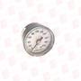 ASHCROFT 15W-1005-PH-01B-200