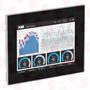 ASEA BROWN BOVERI 1SAP541010R0001