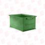SSI SCHAEFER 1462.191305GN1