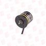 OMRON E6CP-AG5C 256 2M