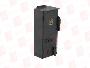 SCHNEIDER ELECTRIC 8538SBA21V02S