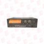 TOKYO FLOW METER USF200M-G08-1-A300