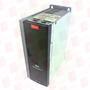 DANFOSS 131B9726