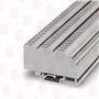 PHOENIX CONTACT UPCV3K 4-G-7,62