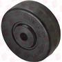 ALBION CASTERS TM03X4108
