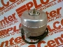 GRAINGER 3M632