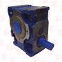 ROSSI MOTORIDUTTI R V 50 UO3A - 25