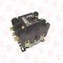EATON CORPORATION C25FNF360A