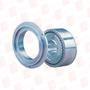 MAGTROL LB-420-2-3809