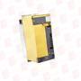 FANUC A06B-6111-H045#H570