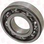SKF 6311-JEM