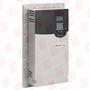 ALLEN BRADLEY 20G11FD034AA0NNNNN