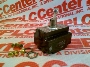 EATON CORPORATION 8645